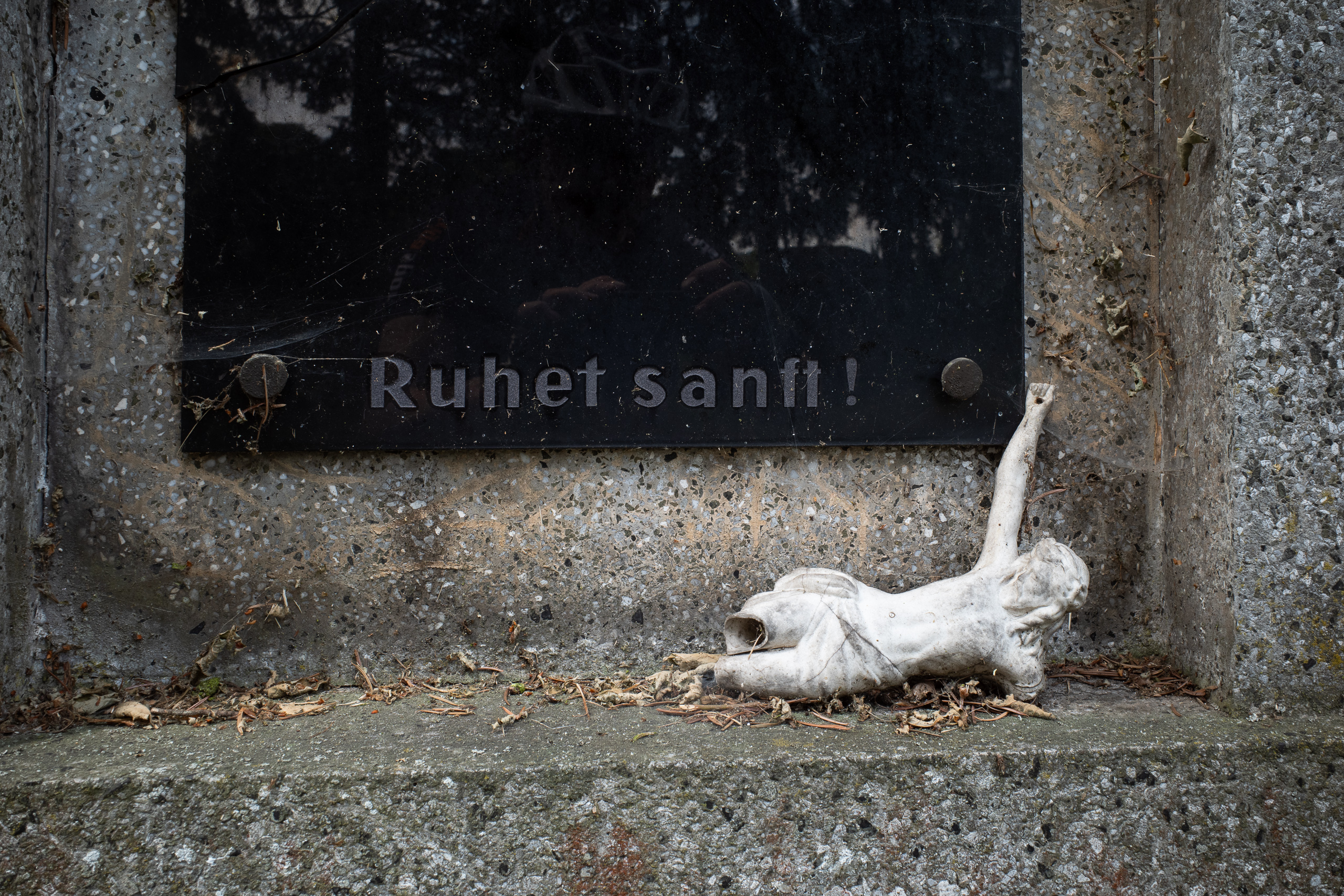 Litoměřice – Bad Schandau: Über die Hügel zur Grenze